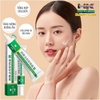 BEOTUA 20G- KEM HỖ TRỢ GIẢM MỤN KIỂM SOÁT DẦU THU NHỎ LỖ CHÂN LÔNG DƯỠNG ẨM LÀM TRẮNG DA HIỆU QUẢ