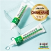 BEOTUA 20G- KEM HỖ TRỢ GIẢM MỤN KIỂM SOÁT DẦU THU NHỎ LỖ CHÂN LÔNG DƯỠNG ẨM LÀM TRẮNG DA HIỆU QUẢ