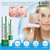 BEOTUA 20G- KEM HỖ TRỢ GIẢM MỤN KIỂM SOÁT DẦU THU NHỎ LỖ CHÂN LÔNG DƯỠNG ẨM LÀM TRẮNG DA HIỆU QUẢ