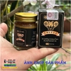CAO BÔI XƯƠNG KHỚP KIM XÀ USUGAO 50G- HỖ TRỢ GIẢM ĐAU XƯƠNG KHỚP, TÊ BÌ CHÂN TAY, SƯNG VIÊM NHANH CHÓNG