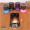 ĐÈN NGỦ CHIẾU SAO STAR  MASTER- ĐEM CẢ VŨ TRỤ TỚI CHO BẠN