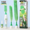 DỤNG CỤ LAU BỤI TIỆN LỢI GO DUSTER