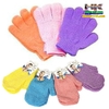 GĂNG TAY TẮM EMYA BATH GLOVE HÀN QUỐC