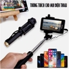 GẬY CHỤP HÌNH TỰ SƯỚNG SELFIE STICK
