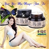 KEM DẦU NGỰA HORSE OIL 30GR- DƯỠNG ẨM CHỐNG KHÔ NỨT NẺ CHÂN TAY