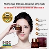 KEM GIẢM THÂM MẮT XOÁ MỜ NẾP NHĂN DLYERN ACTIVATING CLOSE REPAIR EYE CREAM 20G