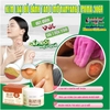 HŨ KEM THẢO MỘC LOẠI BỎ ĐÁNH TAN U MỠ BƯỚU CỔ NANYANG LIPOMA 30GR