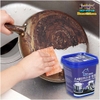KEM TẨY RỈ KIM LOẠI ĐA NĂNG HÀN QUỐC 500 ML