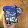 KEM TẨY RỈ KIM LOẠI ĐA NĂNG HÀN QUỐC 500 ML