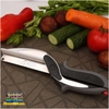 KÉO THÔNG MINH CLEVER CUTTER 3 IN 1