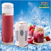 MÁY XAY SINH TỐ MINI SHAKE'N TAKE 3