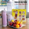MÁY XAY SINH TỐ MINI SHAKE'N TAKE 3