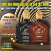 NƯỚC HOA DUBAI OUD SULTAN CAO CẤP FOR MEN- 100ML CHÍNH HÃNG THƠM LÂU
