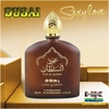 NƯỚC HOA DUBAI OUD SULTAN CAO CẤP FOR MEN- 100ML CHÍNH HÃNG THƠM LÂU