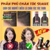 PHẤN PHỦ CHÂN TÓC SUAKE GIÚP CHE KHUYẾT ĐIỂM LỘ CHÂN TÓC TÓC THƯA