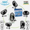 QUẠT USB MINI LỒNG SẮT SIÊU KHỎE