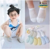 SET TẤT CỜ- TẤT HÀI- TẤT SỢI LEN CHO BÉ