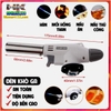 SÚNG KHÒ GAS CẦM TAY MINI CÔNG NGHỆ ĐẾN TỪ NHẬT BẢN