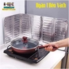 SET 3 VÁCH NGĂN CHỐNG VĂNG DẦU BẮN MỠ