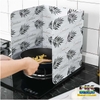 SET 3 VÁCH NGĂN CHỐNG VĂNG DẦU BẮN MỠ