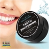 THAN HOẠT TÍNH TRẮNG RĂNG TEETH WHITENING