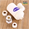 THIẾT BỊ LỌC NƯỚC SẠCH TẠI VÒI MINI WATER PURIFIER