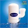 THIẾT BỊ LỌC NƯỚC SẠCH TẠI VÒI MINI WATER PURIFIER