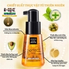 TINH DẦU DƯỠNG TÓC PHỤC HỒI TÓC HƯ TỔN JCKOO PERFECT REPAIR HAIR 70ML THÁI LAN