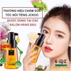 TINH DẦU DƯỠNG TÓC PHỤC HỒI TÓC HƯ TỔN JCKOO PERFECT REPAIR HAIR 70ML