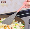 MUÔI ĐẢO- XÚC CƠM CHỊU NHIỆT INOMATA NHẬT BẢN