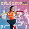 VÒNG LẮC EO MASSAGE GIẢM MỠ BỤNG HULA HOOP