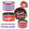 XI CANA ĐÁNH BÓNG- XÓA XƯỚC NHẬP KHẨU THÁI LAN