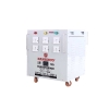 Máy biến áp tự ngẫu 3P 380V/220V 60KVA 