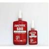 Keo Loctite 680