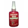 keo Loctite 603