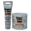 mỡ chịu nhiệt mỡ bôi trơn Super Lube