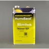 Keo Humiseal Thinner 521