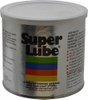 mỡ chịu nhiệt mỡ bôi trơn Super Lube