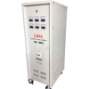 Ổn áp 3 pha khô SH3-60KVA II-NEW 2020