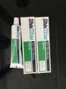 Shin-ETSU silicone grease G30 100g G 30M