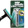 Bán sỉ dao cạo râu Gillette