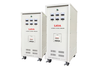 Ổn áp 3 pha khô SH3-60KVA II-NEW 2020