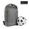 Balo Bobby Urban Lite - XD-Design