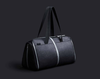 Túi xách Flexpack GYM - Korin Design