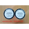 muc-in-ma-vach-wax-resin-110-x-300-m