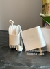 Bộ sạc nhanh SuperVOOC 67W cho OPPO Pad 2 / Pad 3 Pro - Chính Hãng Bộ sạc nhanh SuperVOOC 67W cho OPPO Pad 2 / Pad 3 Pro - Chính Hãng