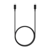 Cáp Sạc Siêu Nhanh Samsung 45W Chuẩn PD Cho Samsung - Hàng Chính Hãng Cáp Sạc Siêu Nhanh Samsung 45W Chuẩn PD Cho Samsung - Hàng Chính Hãng