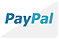 payment-1