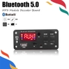 Mạch USB Bluetooth 5.0 Phiên Bản V2 NEW Chữ Lớn