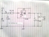 Hướng dẫn làm sạc điện thoại dự phòng từ ắc quy bằng ic ổn áp 7805